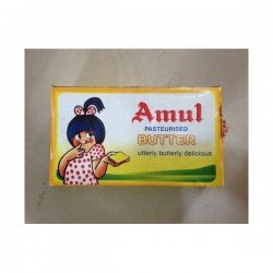 Butter Chdmart