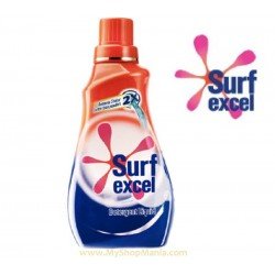 Surf excel 1050ml (8901030451010)