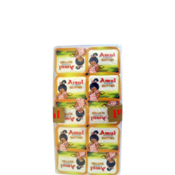 Butter Chdmart